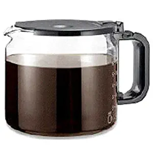 Best krups km5055 coffee maker