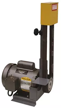 Best dayton bench grinder reviews