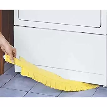 Best under appliance vacuum wand