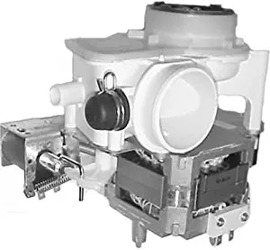 Best ge dishwasher model number