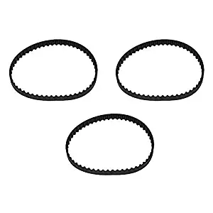 Best dyson animal dc17 parts