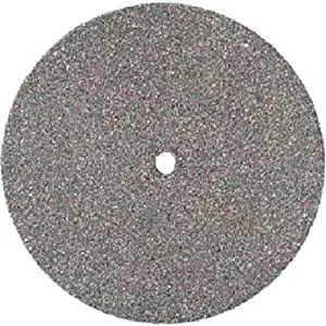 Best drill cut off wheel