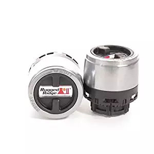 Best ford ranger vacuum reservoir