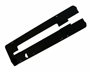 Best makita zero clearance insert