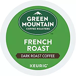 Best green mountain single serve coffee maker