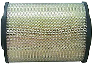 Best john deere landscaping equipment