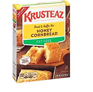 Best betty crocker angel food