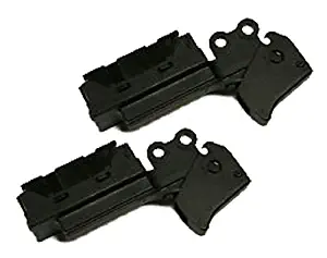 Best bosch dual bevel compound miter saw