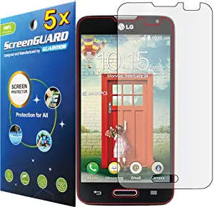 Best lg verizon optimus pouch