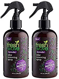 Best remove pet urine smell carpet