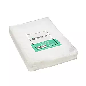Best commercial grade vacuum sealer