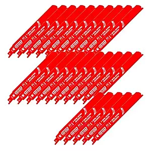 Best home depot ryobi drill