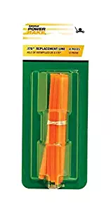 Best power rake lawn mower blade