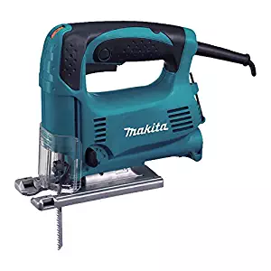 Best makita 3 8 drill corded