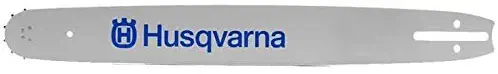 Best 61 husqvarna chainsaw parts