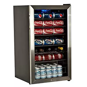 Best edgestar wine cooler reviews