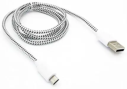 Best original charger cable for vista lg