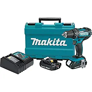 Best makita 18v charger dc18rc