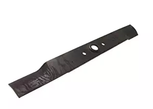 Best honda lawn mower blades