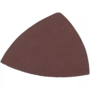 Best porter cable oscillating sander
