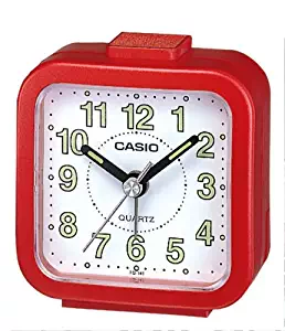 Best the alarm clock coffee maker