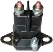 Best murray riding lawn mower starter solenoid