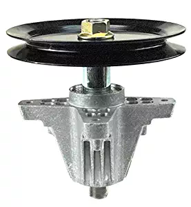 Best troy bilt lawn tractor parts online