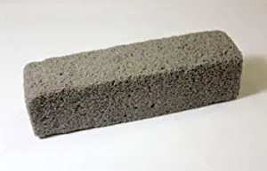 Best hi tech carpet cleaning