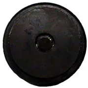 Best makita table saw 2711