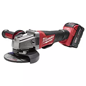 Best pro source cordless tool set