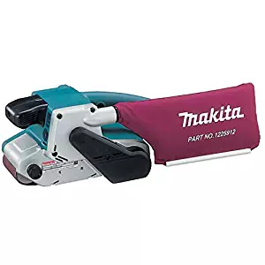 Best makita 4 belt sander