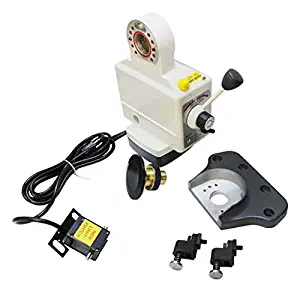 Best 5 axis milling machine