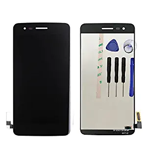 Best replacement screen for lg k8 2017