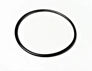 Best belt for kenmore sewing machine