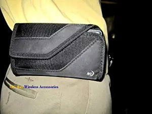 Best lg k5 phones case