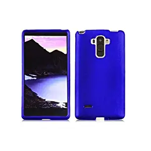 Best lg vista vs880 case