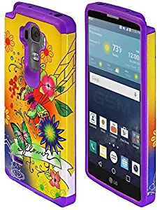 Best green lg vista phone cases