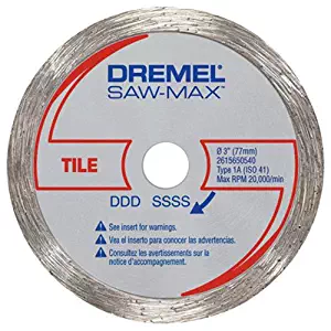 Best ace hardware circular saws