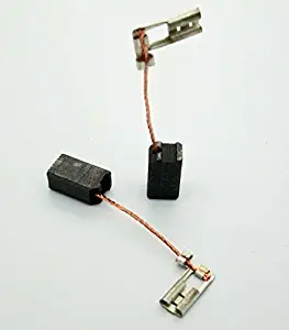 Best brushes for milwaukee grinders