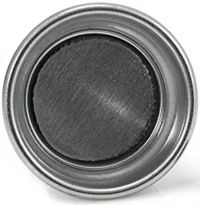 Best gaggia espresso machine cleaner