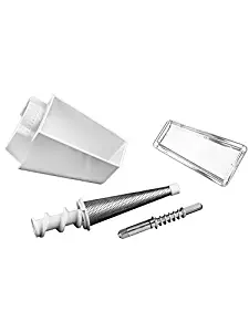 Best canning fresh grape juice