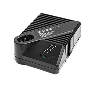 Best bosch cordless drill 24v battery