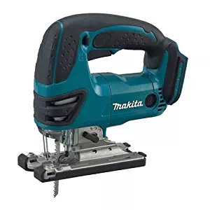 Best makita 18v cordless jigsaw