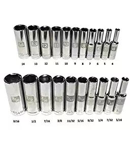 Best craftsman auto mechanic tool set