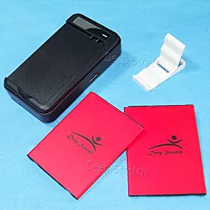 Best lg v20 spare battery verizon