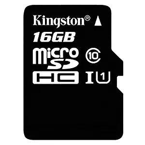Best lg k8 unlocked phone