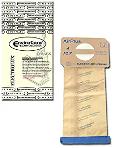 Best aerus lux 3000 vacuum cleaner