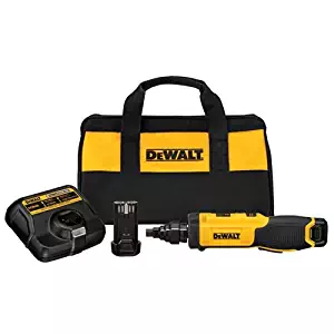 Best dewalt electric pole saw