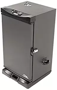 Best pressure cooker smoker sale