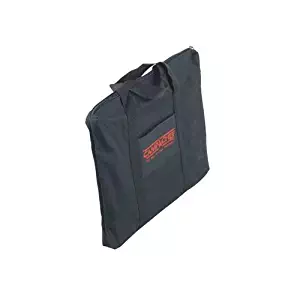 Best griddle top storage bag